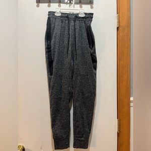 American Eagle warm up pants